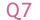 Q9